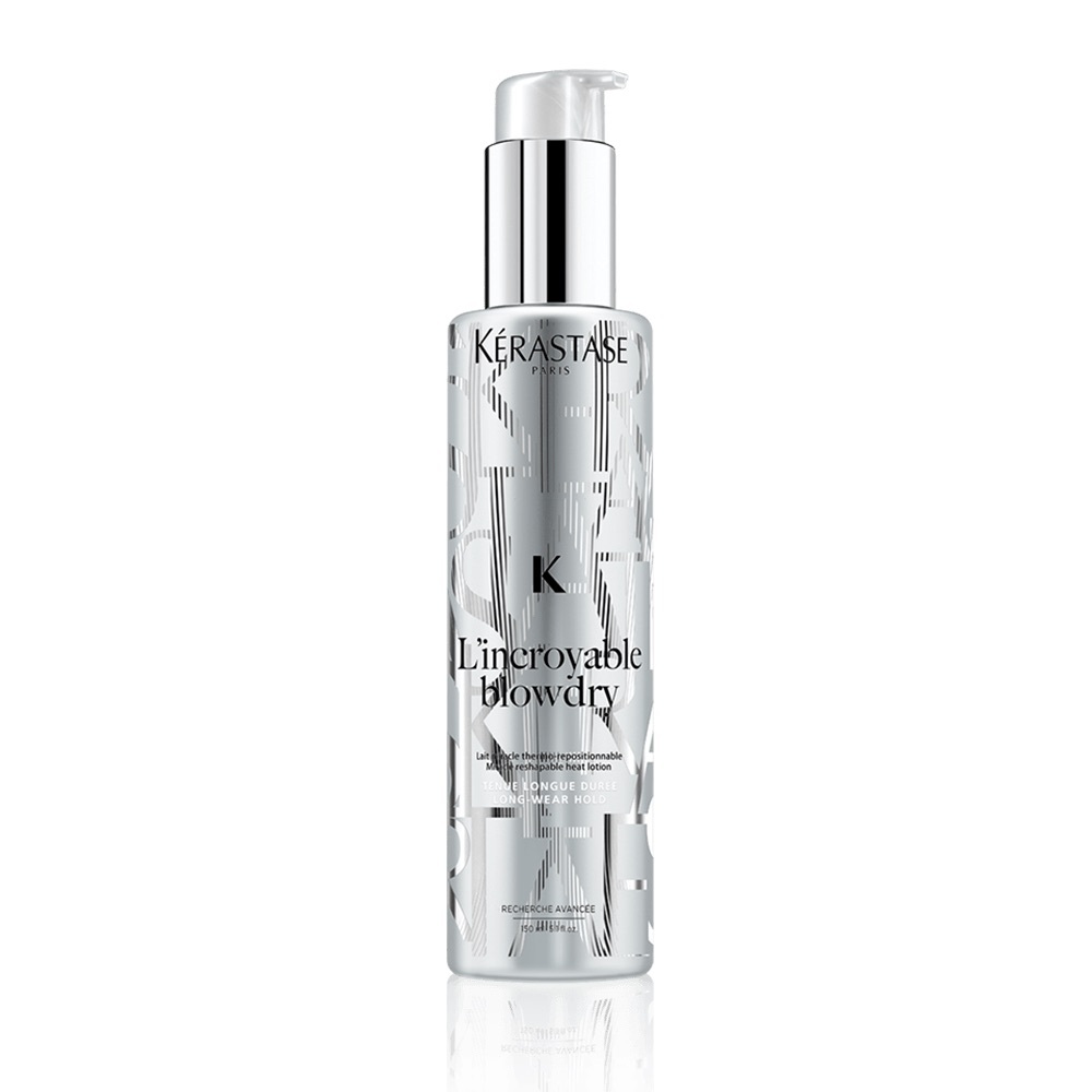 Kérastase L'incroyable Blowdry Lotion